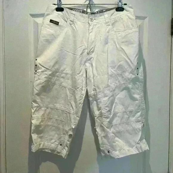 Point Zero Other - Point Zero men  cargo size 32